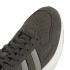 Zapatillas adidas Run 84 Hombre Verde Oscuro
