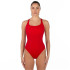 Bañador de Natación Aquarapid Aquily Mujer