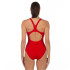 Maillot de bain de Natation Aquarapid Aquily Femme