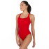 Bañador de Natación Aquarapid Aquily Mujer