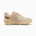 Zapatillas de Baloncesto Puma All Pro Nitro™ 2 Chr Canvas Hombre