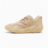 Zapatillas de Baloncesto Puma All Pro Nitro™ 2 Chr Canvas Hombre