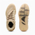 Zapatillas de Baloncesto Puma All Pro Nitro™ 2 Chr Canvas Hombre
