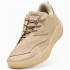 Zapatillas de Baloncesto Puma All Pro Nitro™ 2 Chr Canvas Hombre