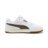 Chaussures Puma Caven 2.0 Lux, Blanc-Flat B, Unisexe