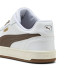 Chaussures Puma Caven 2.0 Lux, Blanc-Flat B, Unisexe