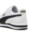 Zapatillas Puma St Runner V4 Nl, White- Blac, Unisex