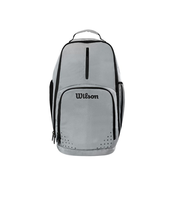 Mochila de Baloncesto Wilson Evolution Backpack...
