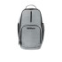 Mochila de Baloncesto Wilson Evolution Backpack Bkgy Negro/Gris