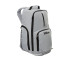 Mochila de Baloncesto Wilson Evolution Backpack Bkgy Negro/Gris