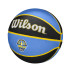 Bola de Basquetebol Wilson Tributo da Equipa WNBA Bskt Chi Sky