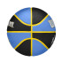 Pelota de Baloncesto Wilson WNBA Team Tribute Bskt Chi Sky