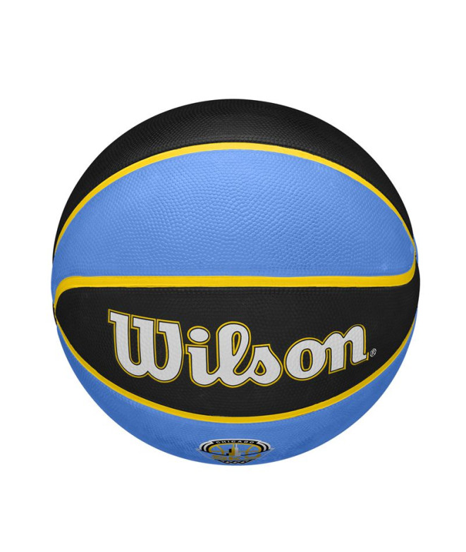 Pelota de Baloncesto Wilson WNBA Team Tribute...