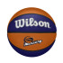 Pelota de Baloncesto Wilson WNBA Team Tribute Bskt Pho Mercury