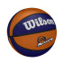 Bola de Basquetebol Wilson Tributo da Equipa WNBA Bskt Pho Mercury