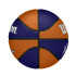 Pelota de Baloncesto Wilson WNBA Team Tribute Bskt Pho Mercury