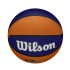 Pelota de Baloncesto Wilson WNBA Team Tribute Bskt Pho Mercury