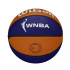 Pelota de Baloncesto Wilson WNBA Team Tribute Bskt Pho Mercury