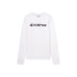 Camiseta Champion Graphic Shop Hombre Blanco