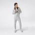 Chándal Champion Sweatsuits Hombre Gris