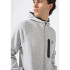 Chándal Champion Sweatsuits Hombre Gris