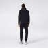 Chándal Champion Sweatsuits Hombre Negro