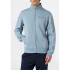 Chándal Champion Sweatsuits Hombre Azul