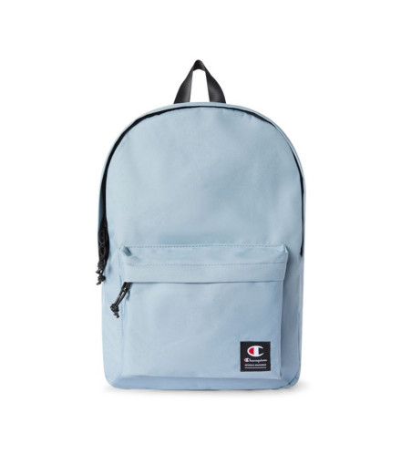 Mochila Champion Lifestyle Azul