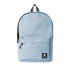 Mochila Champion Lifestyle Azul