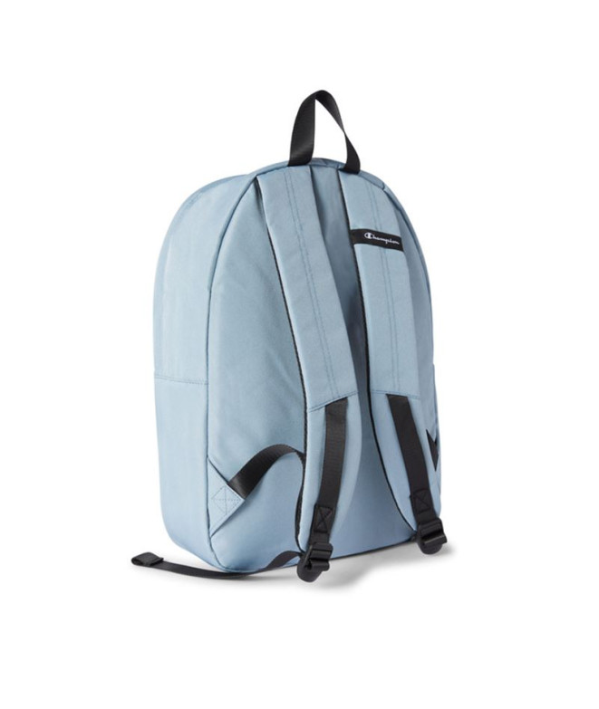 Mochila Champion Lifestyle Azul