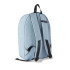 Mochila Champion Lifestyle Azul