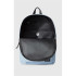 Mochila Champion Lifestyle Azul