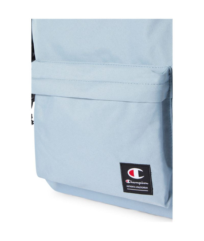 Sac à dos Champion Style Bleu