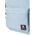 Mochila Champion Lifestyle Azul