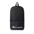 Mochila Champion Lifestyle Negro