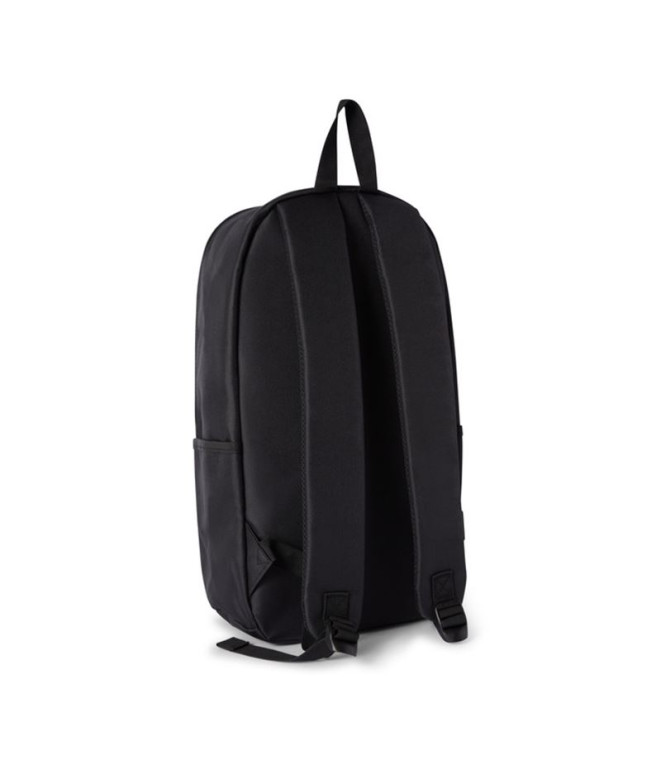 Mochila Champion Lifestyle Negro