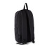 Mochila Champion Lifestyle Negro