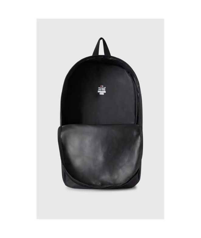 Mochila Champion Estilo Preto