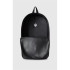 Mochila Champion Lifestyle Negro