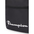 Mochila Champion Lifestyle Negro