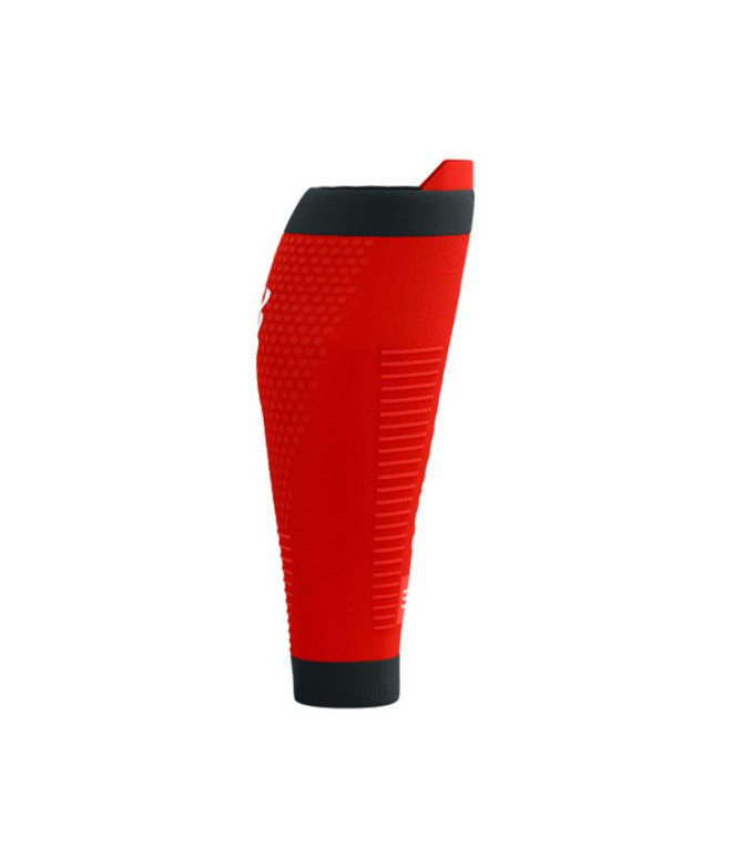 Panturrilheira de Running Compressport R2 3.0...