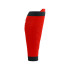 Panturrilheira de Running Compressport R2 3.0 Vermelho