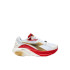 Zapatillas de Running Diadora Atomo Star Almost Aqua/Blanco