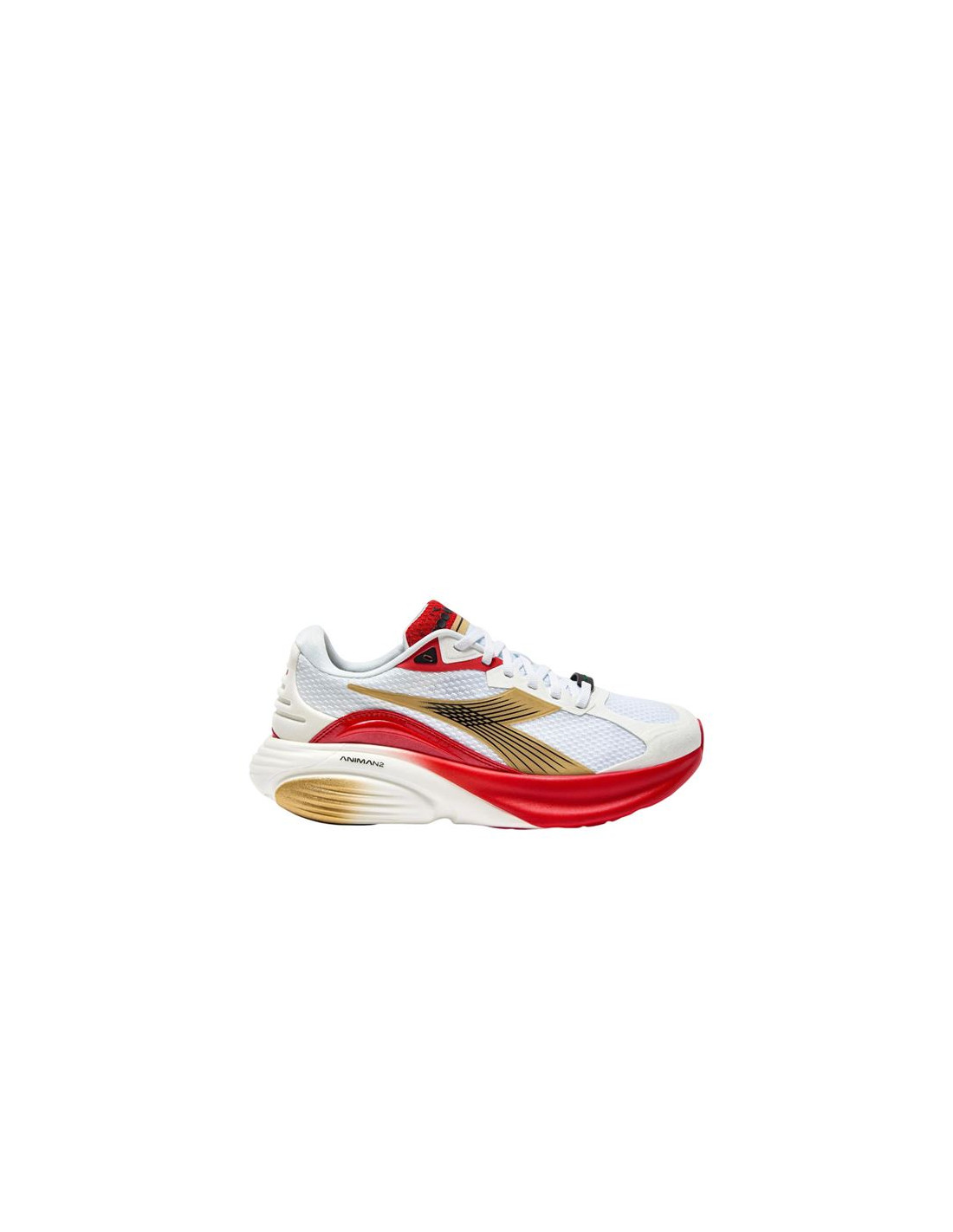DIADORA ATOMO STAR HOMBRE en AtmosferaSport