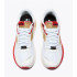 Chaussures de Running Diadora Atomo Star Almost Aqua/Blanco