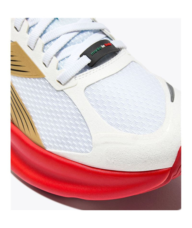 Sapatilhas de Running Diadora Atomo Star Almost...