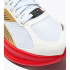 Zapatillas de Running Diadora Atomo Star Almost Aqua/Blanco
