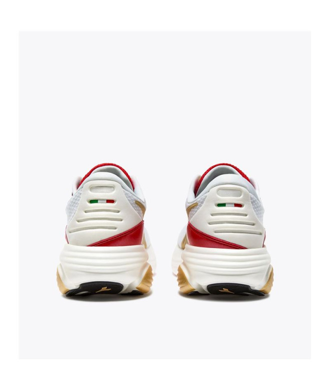 Sapatilhas de Running Diadora Atomo Star Almost...