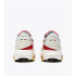 Chaussures de Running Diadora Atomo Star Almost Aqua/Blanco