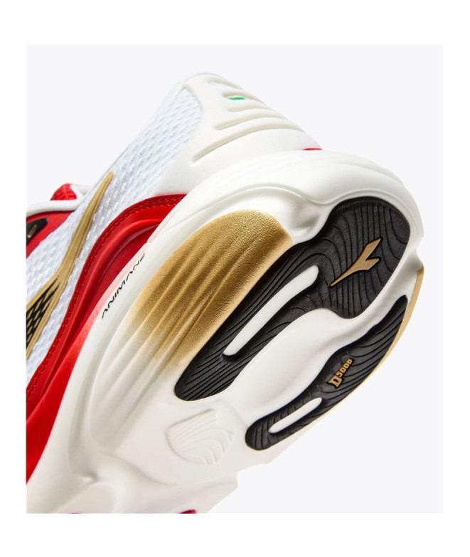 Sapatilhas de Running Diadora Atomo Star Almost...